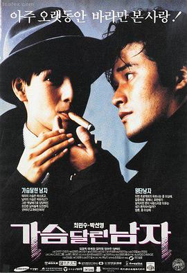 岛国电影网 花束般的恋爱 推荐
